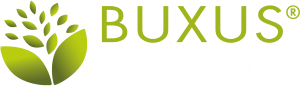 Buxus Stiftung